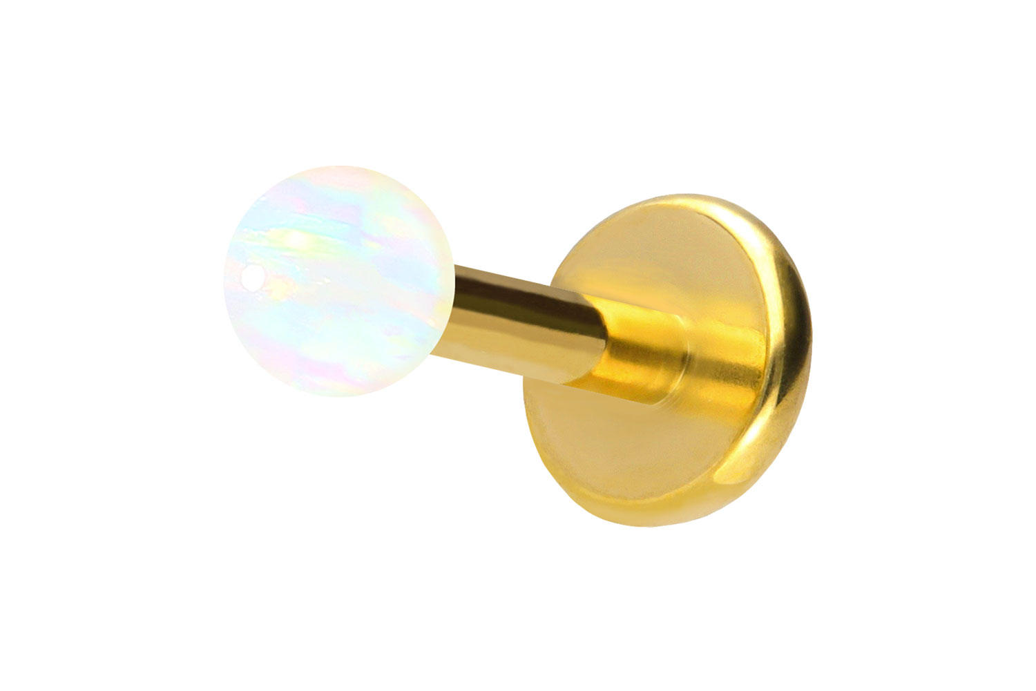 Product Img